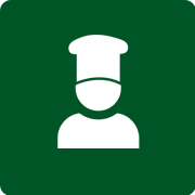 null