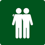 null
