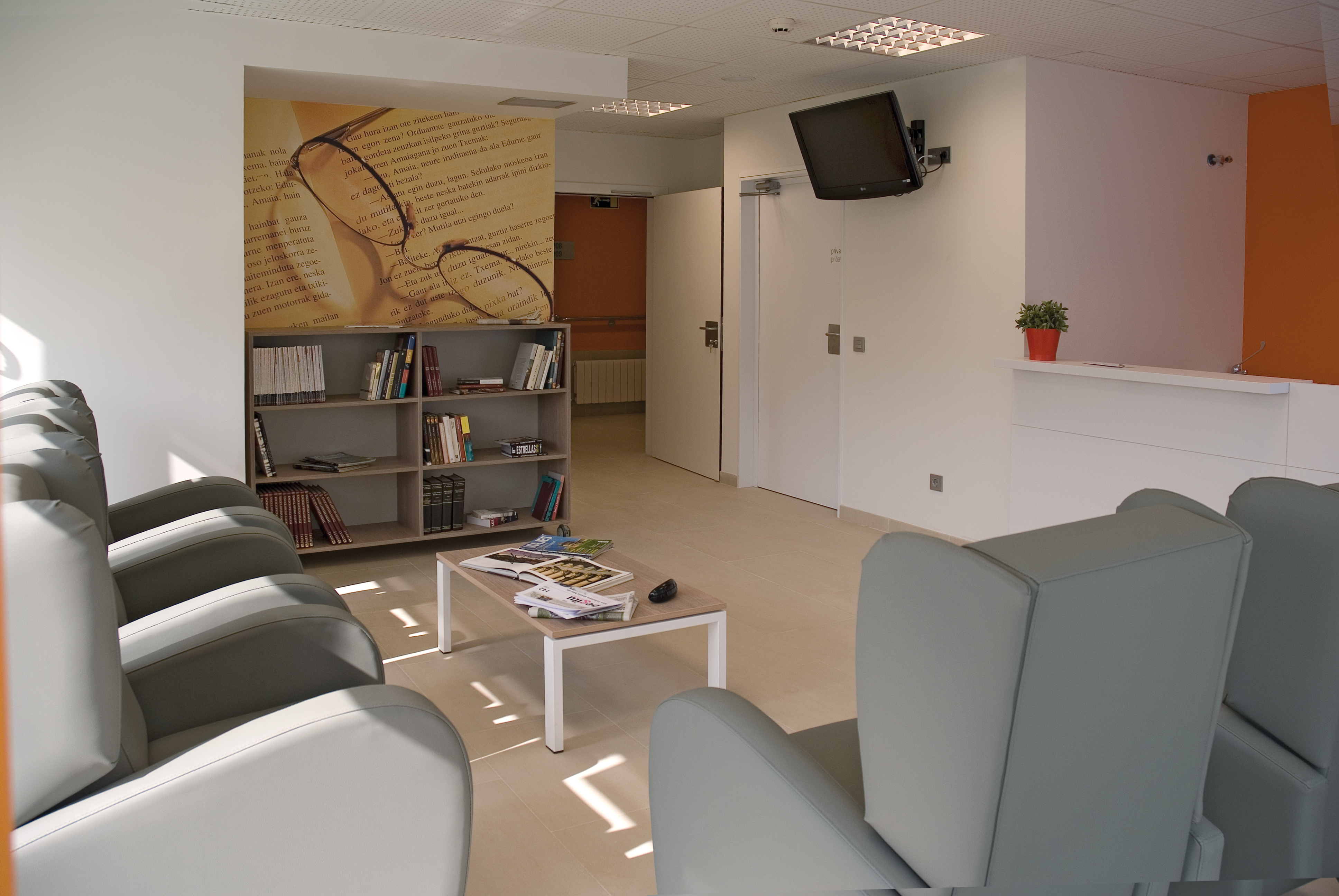 biblioteca_02