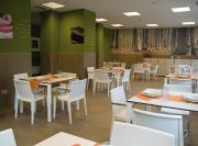 comedor_02