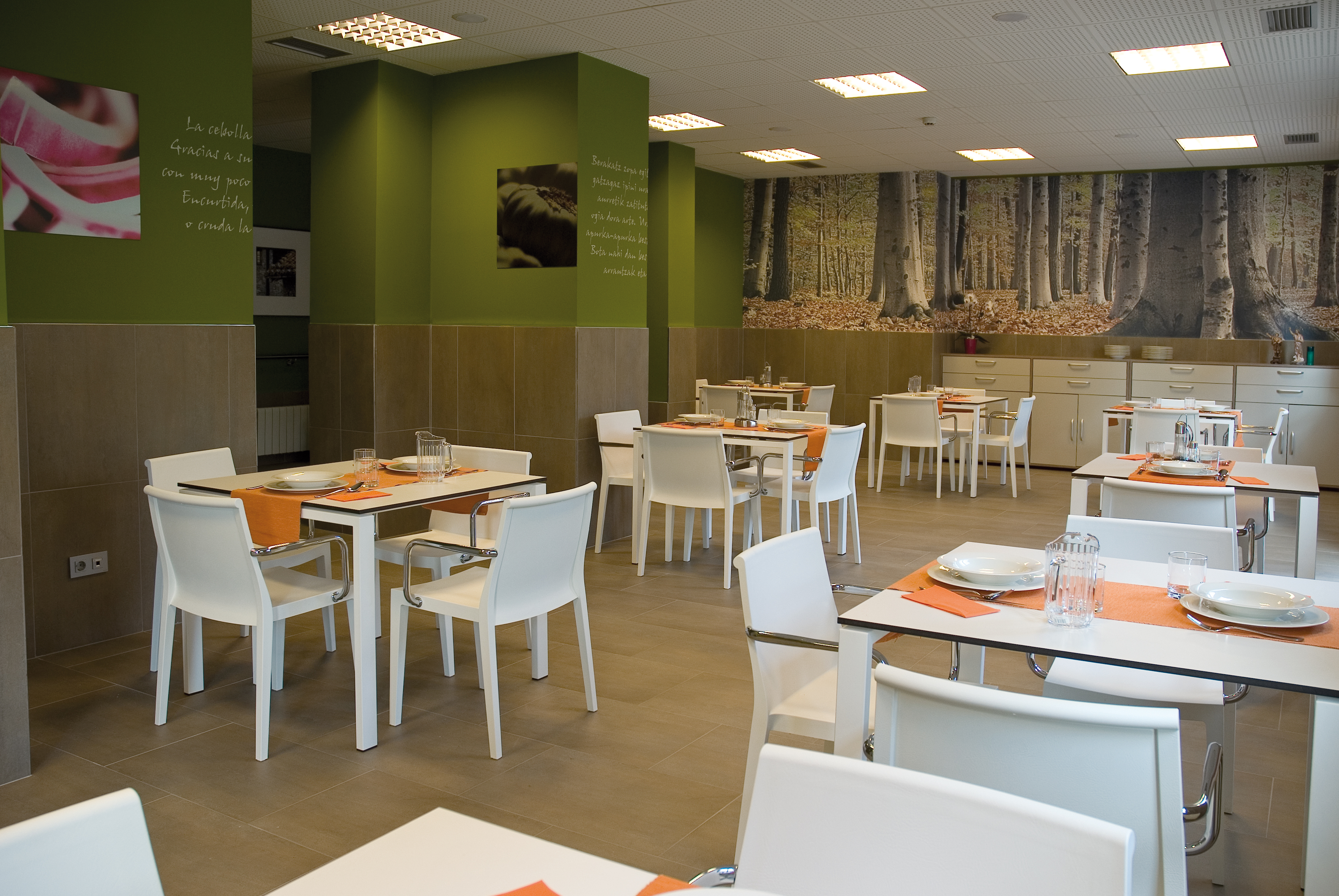comedor_02