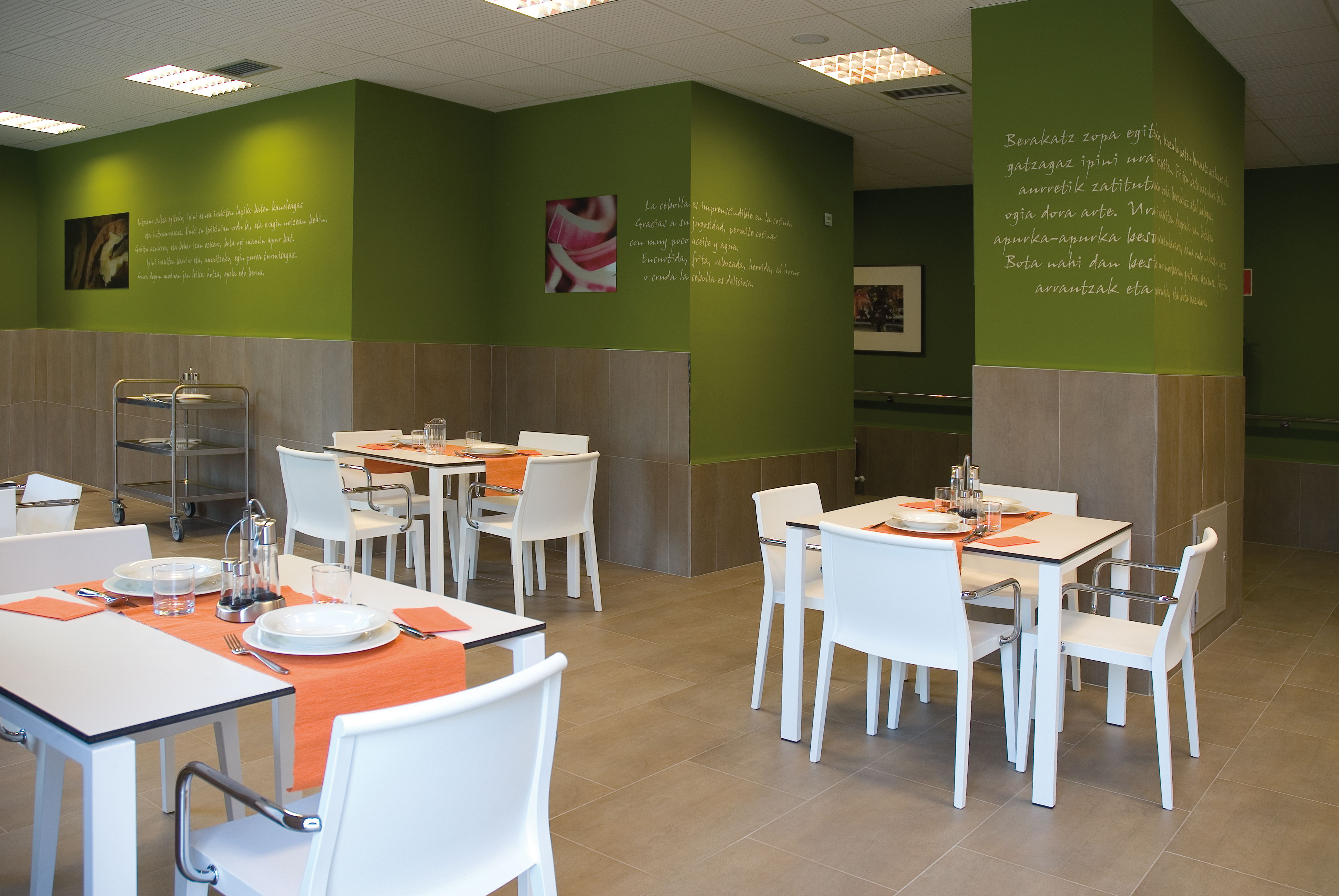 comedor_03