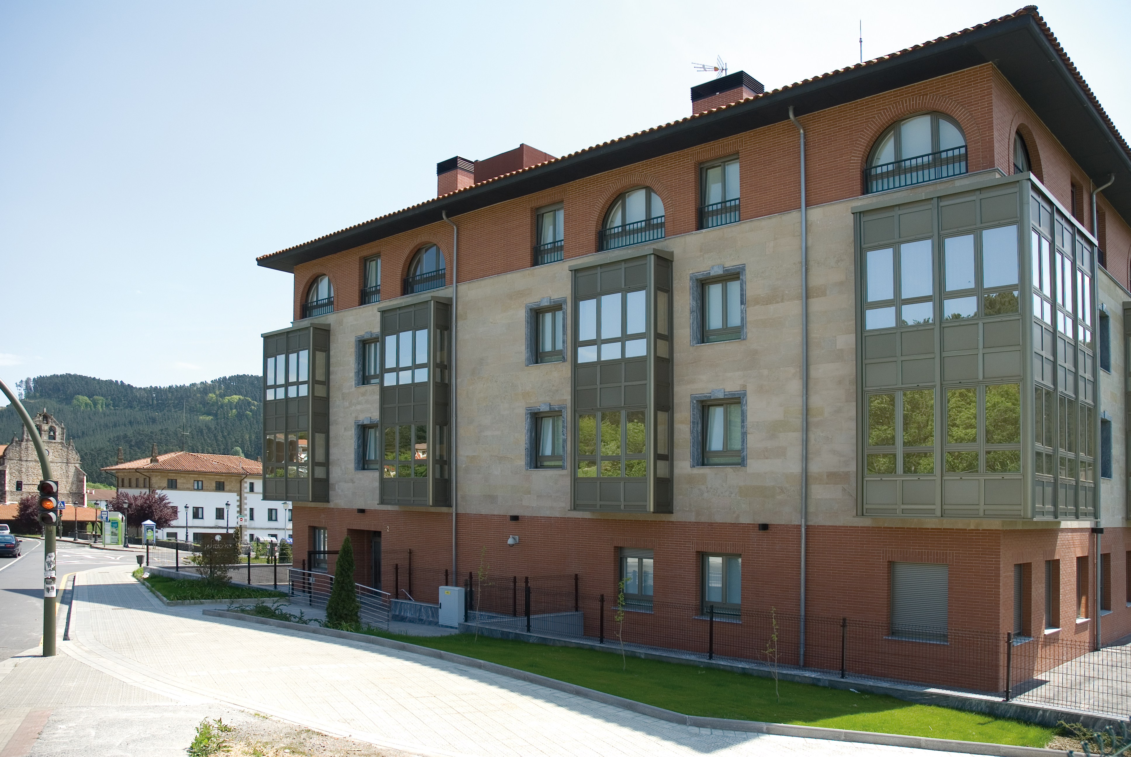 exterior_01
