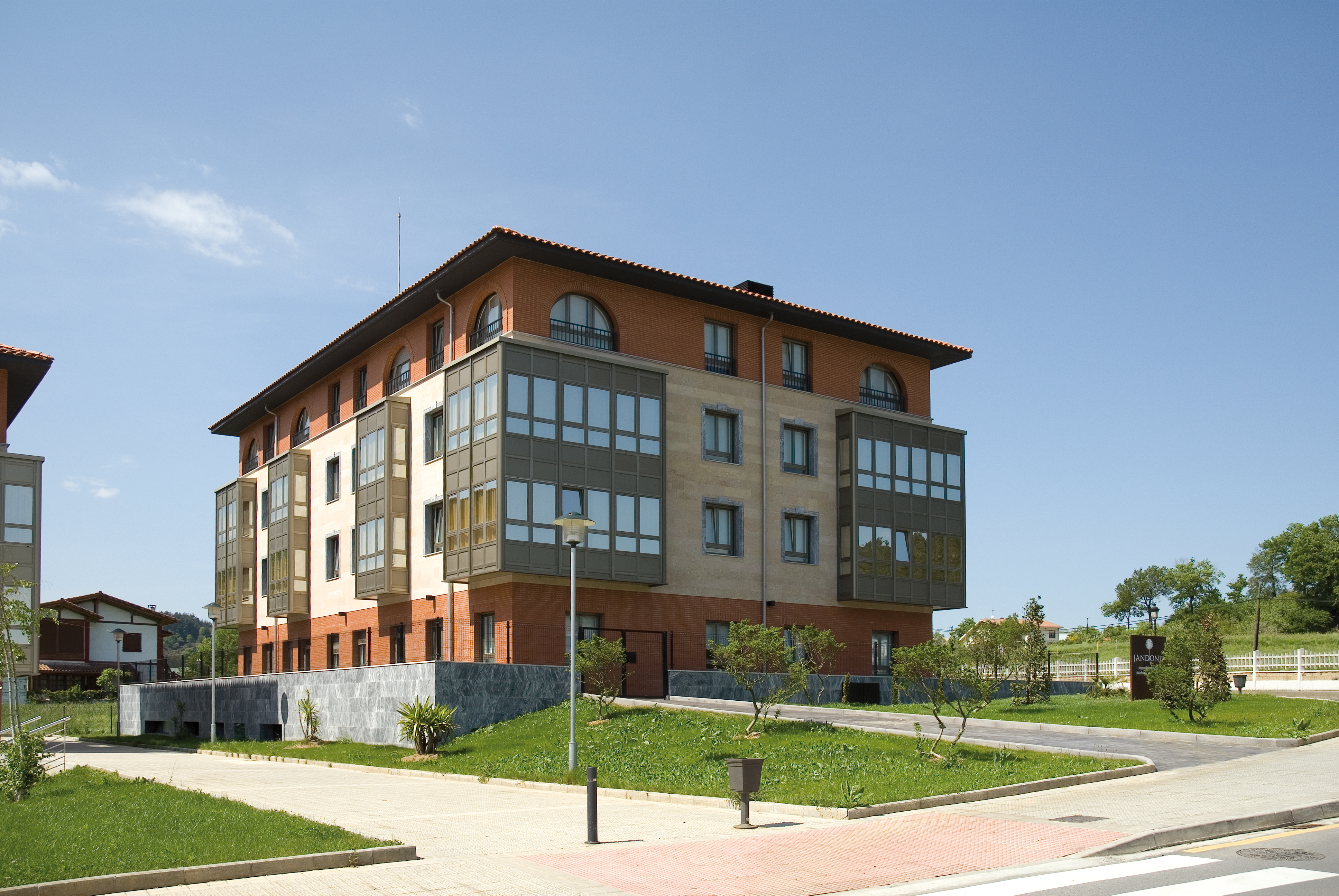 exterior_04