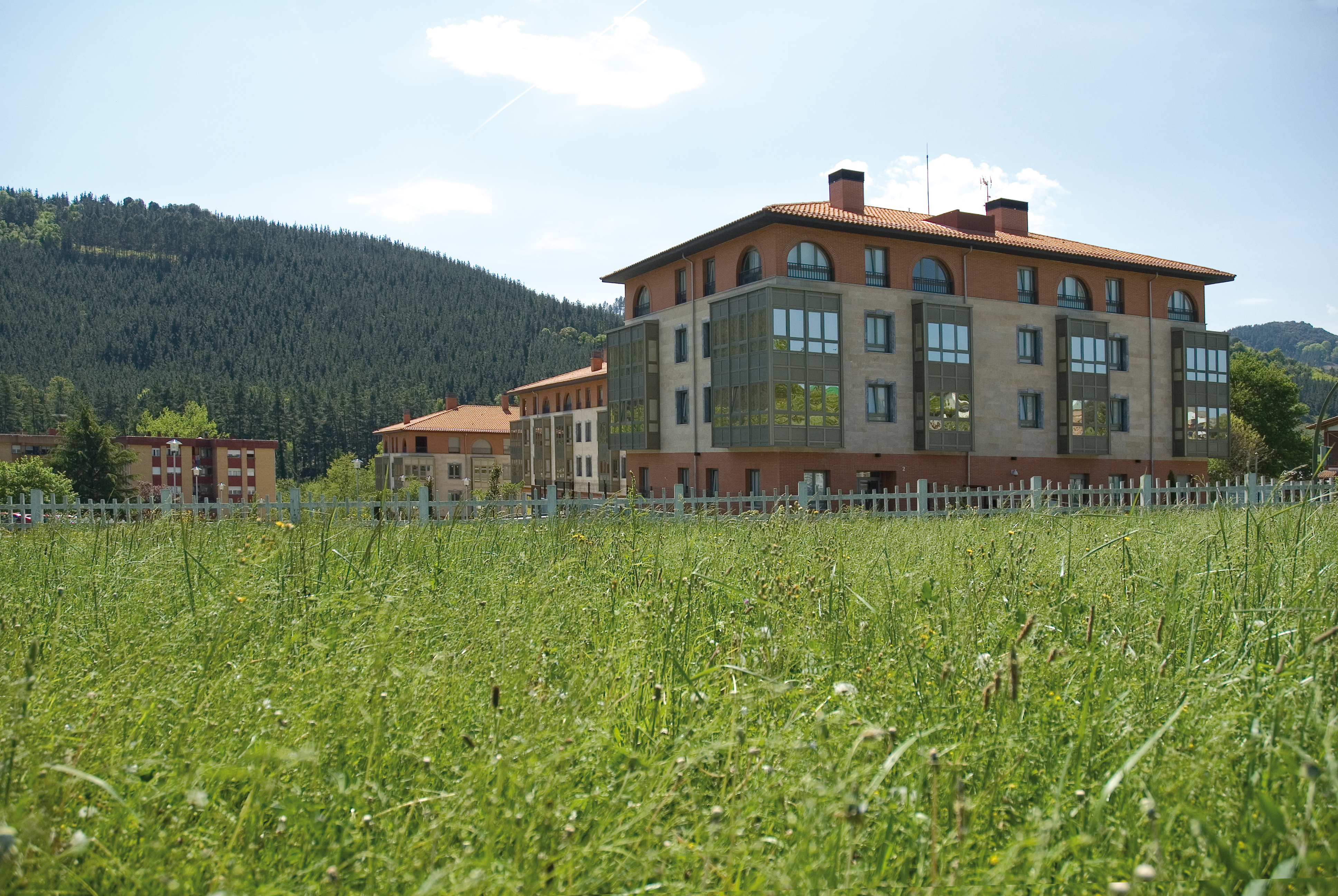 exterior_06