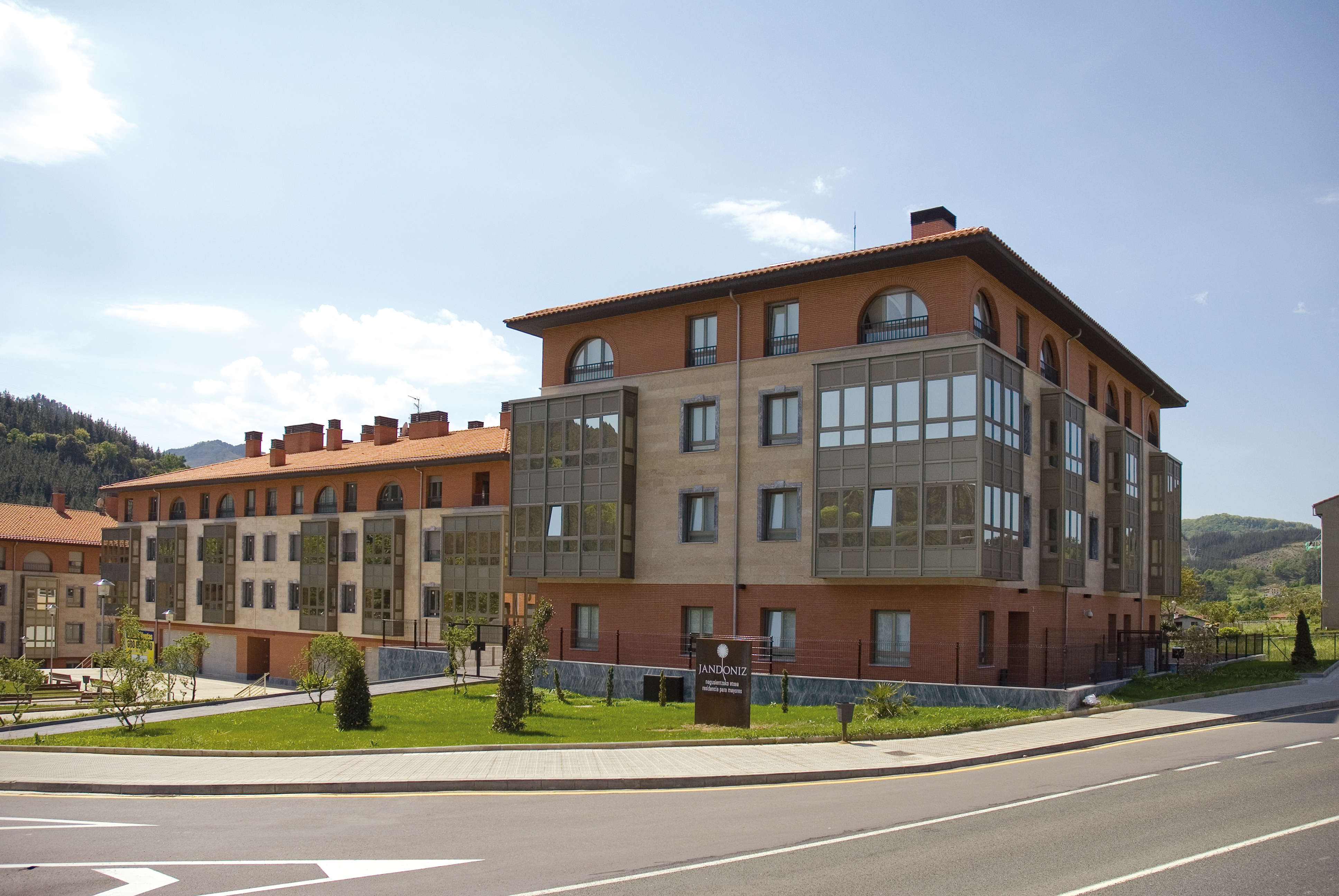 exterior_07