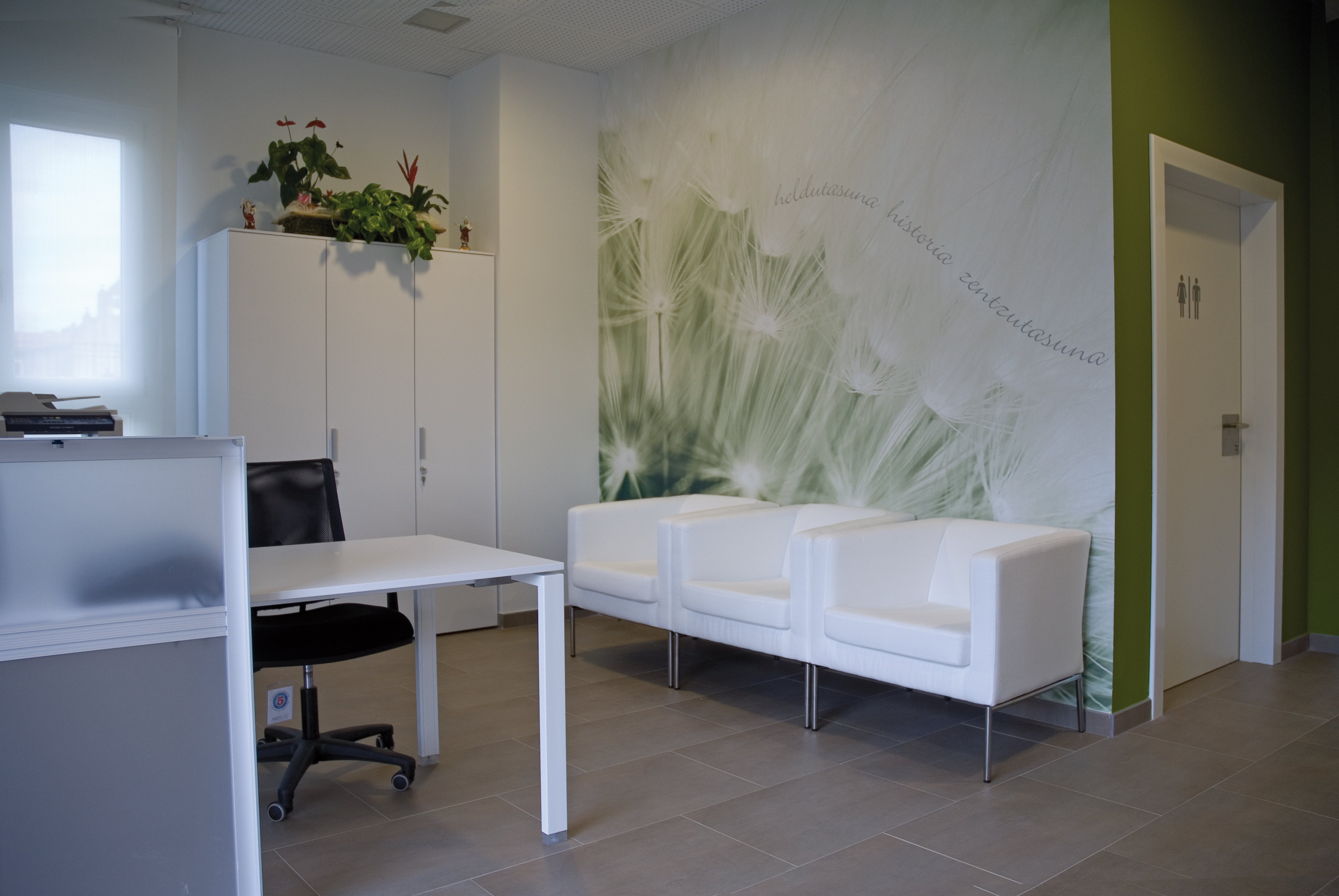 hall_03