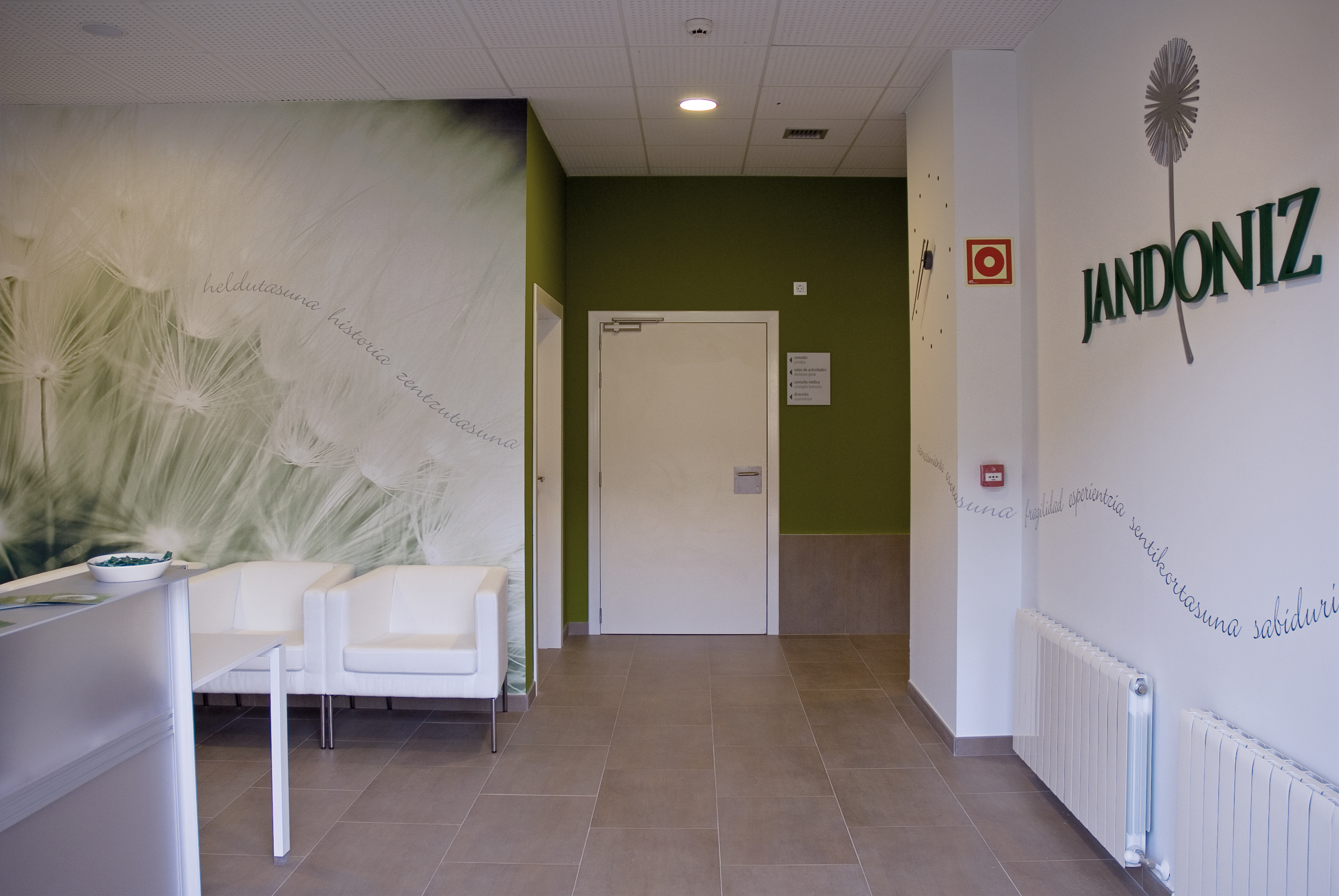 hall_04