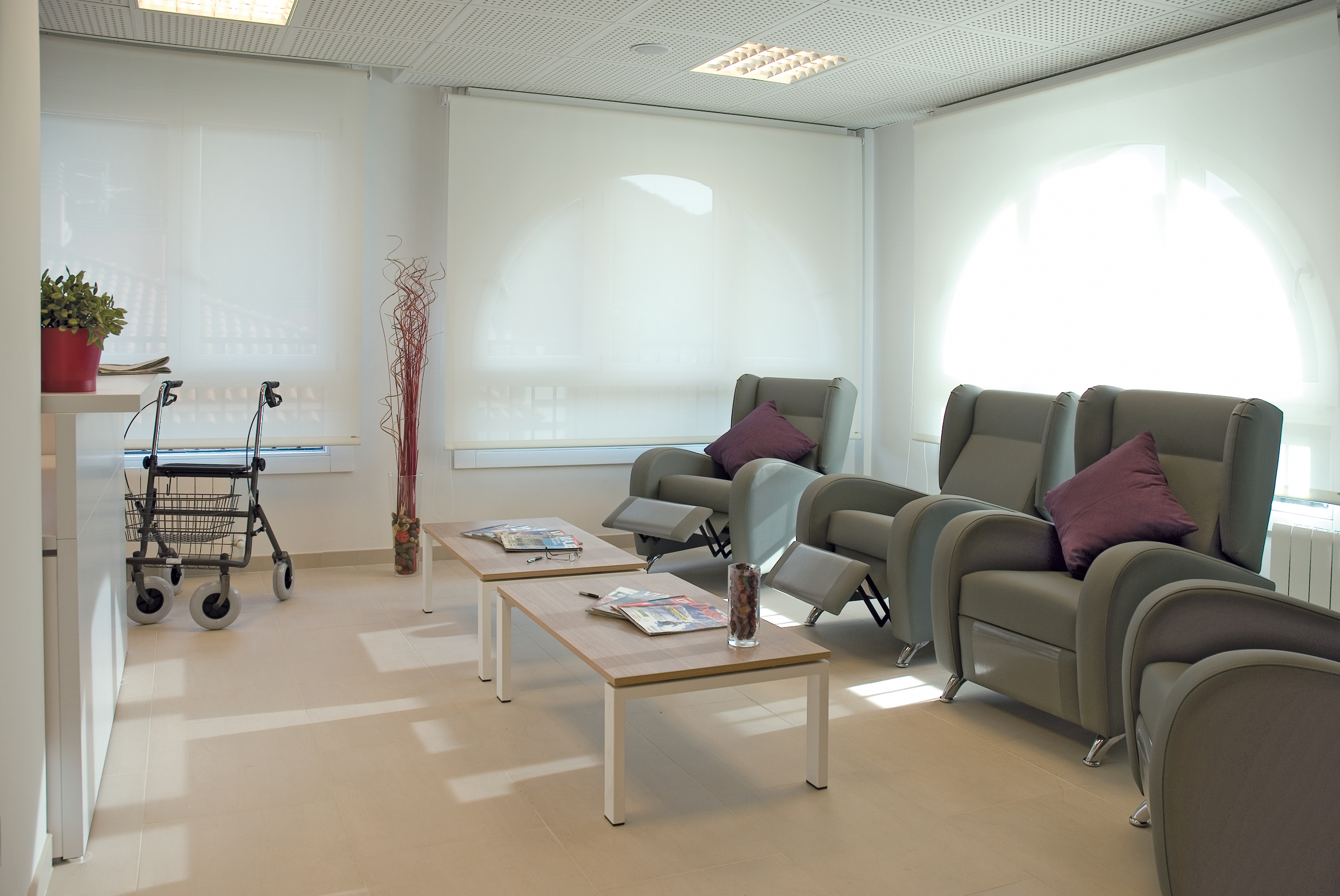 sala-estar3_02