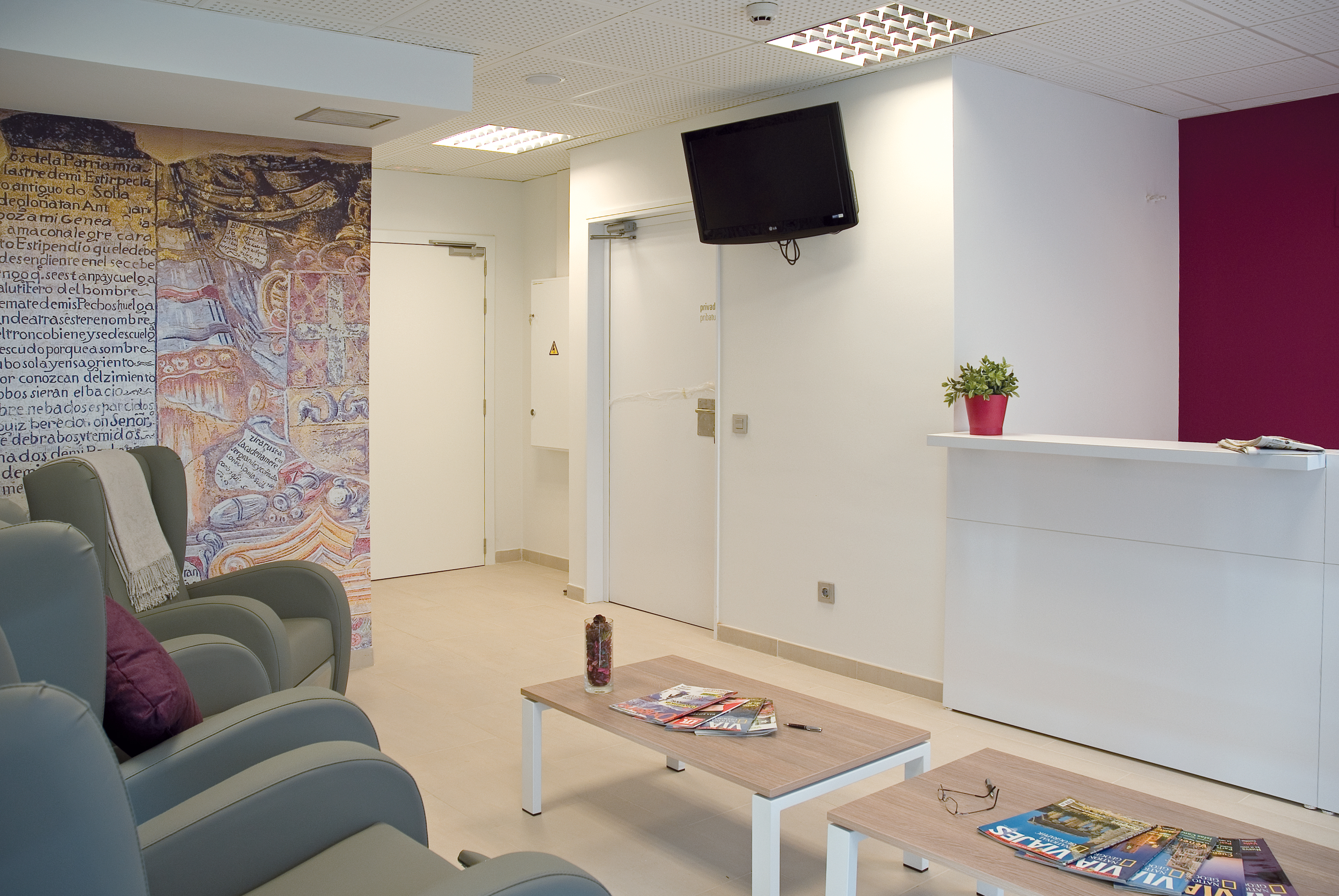 sala-estar3_04