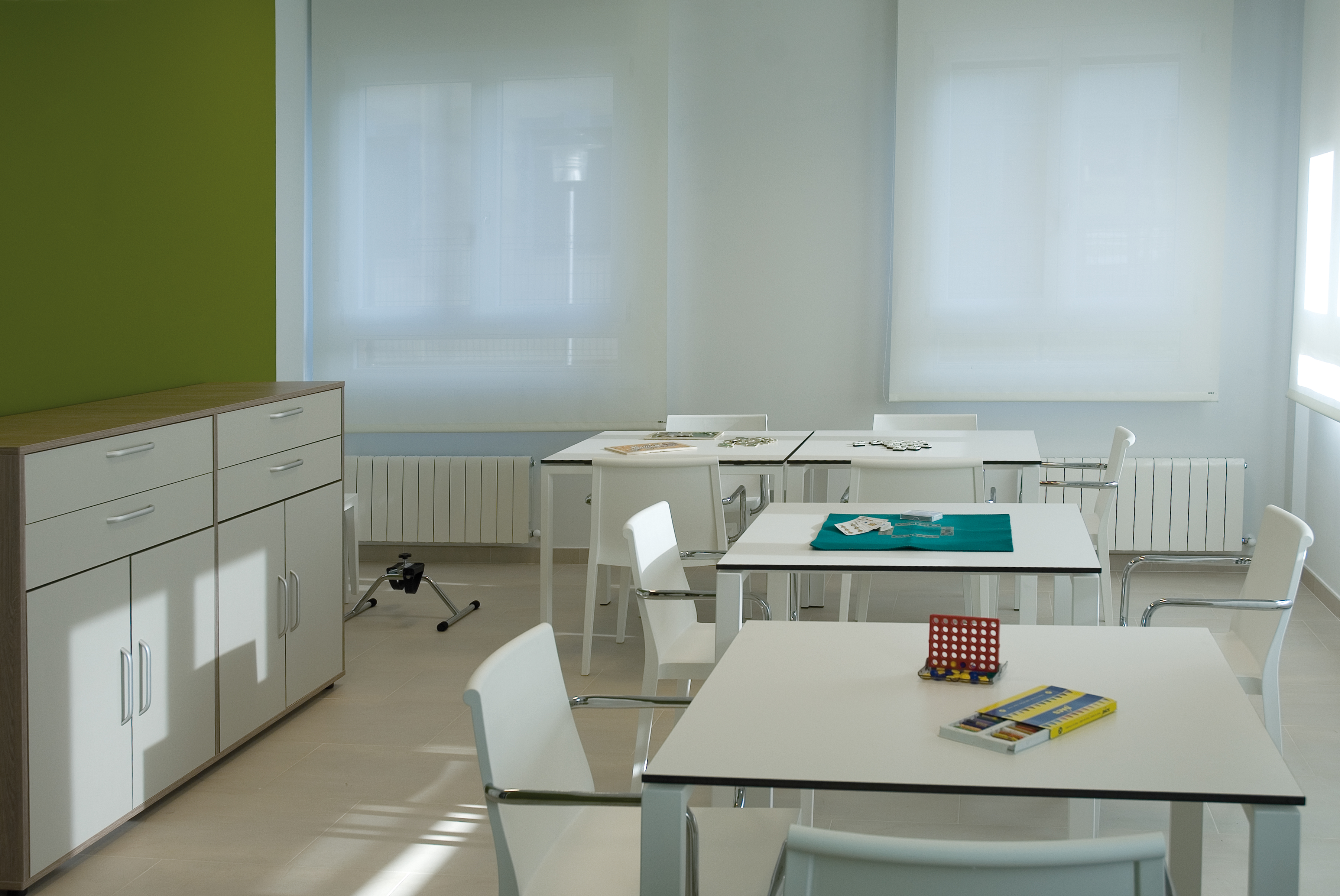 sala2_act_01