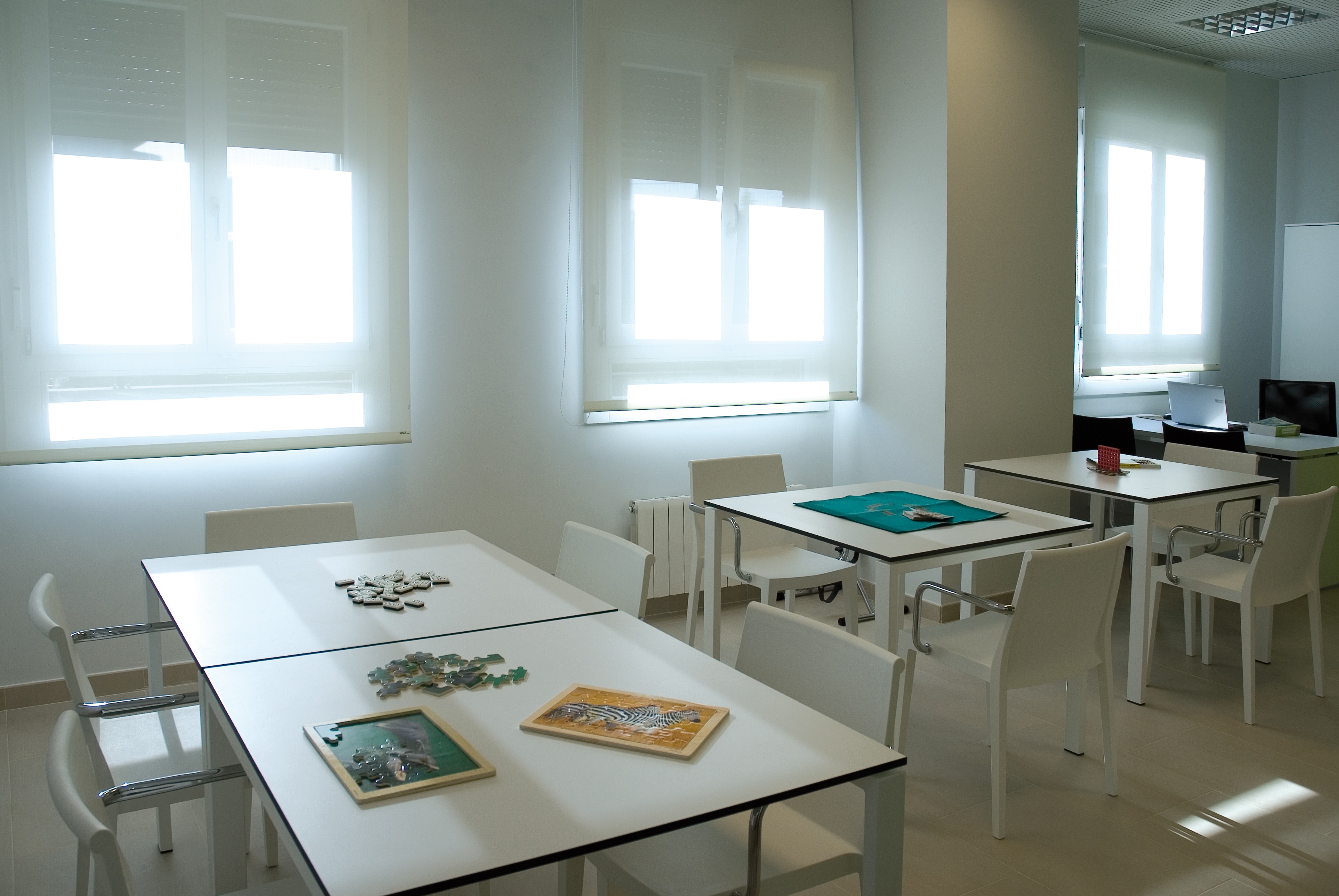 sala2_act_02