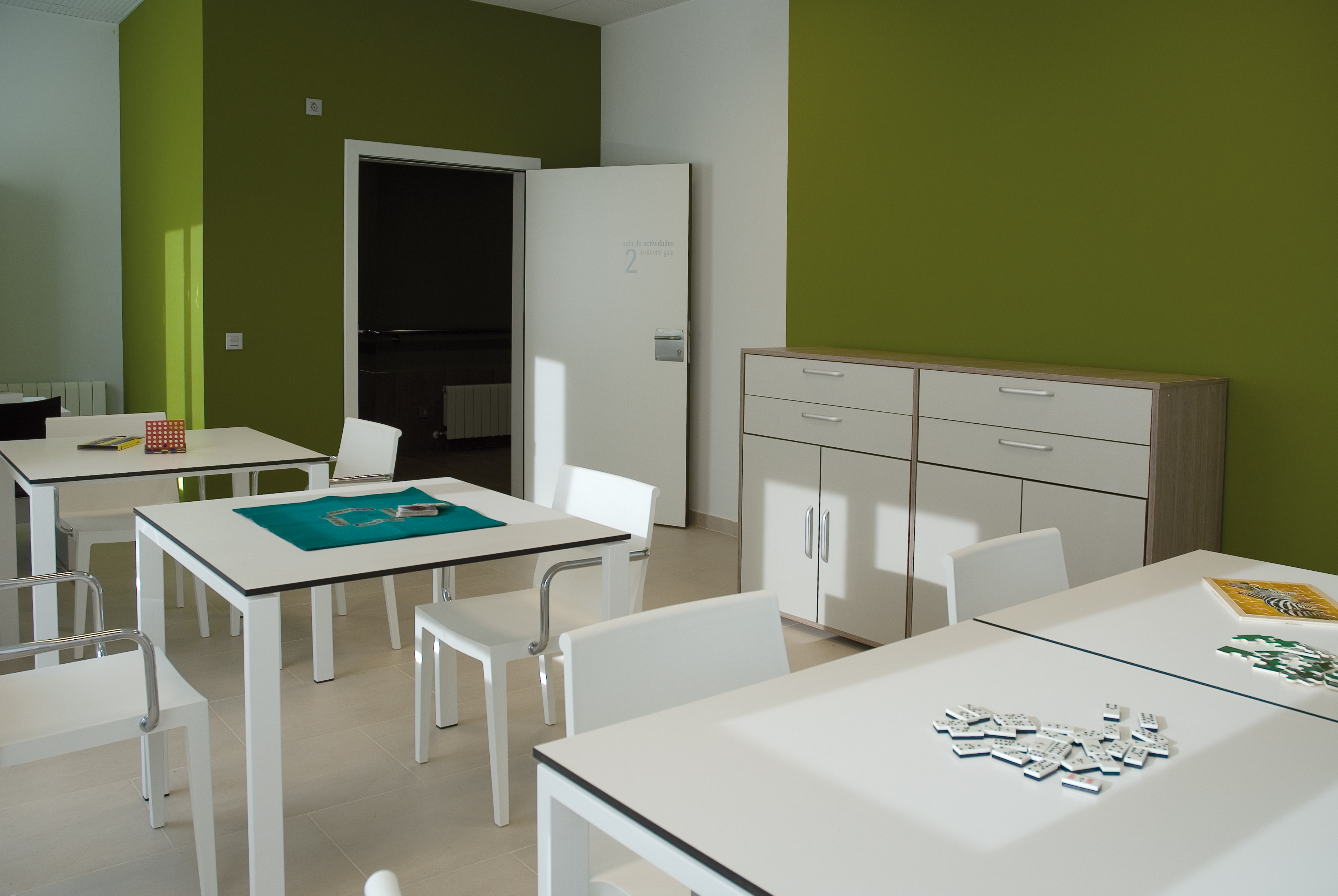 sala2_act_03