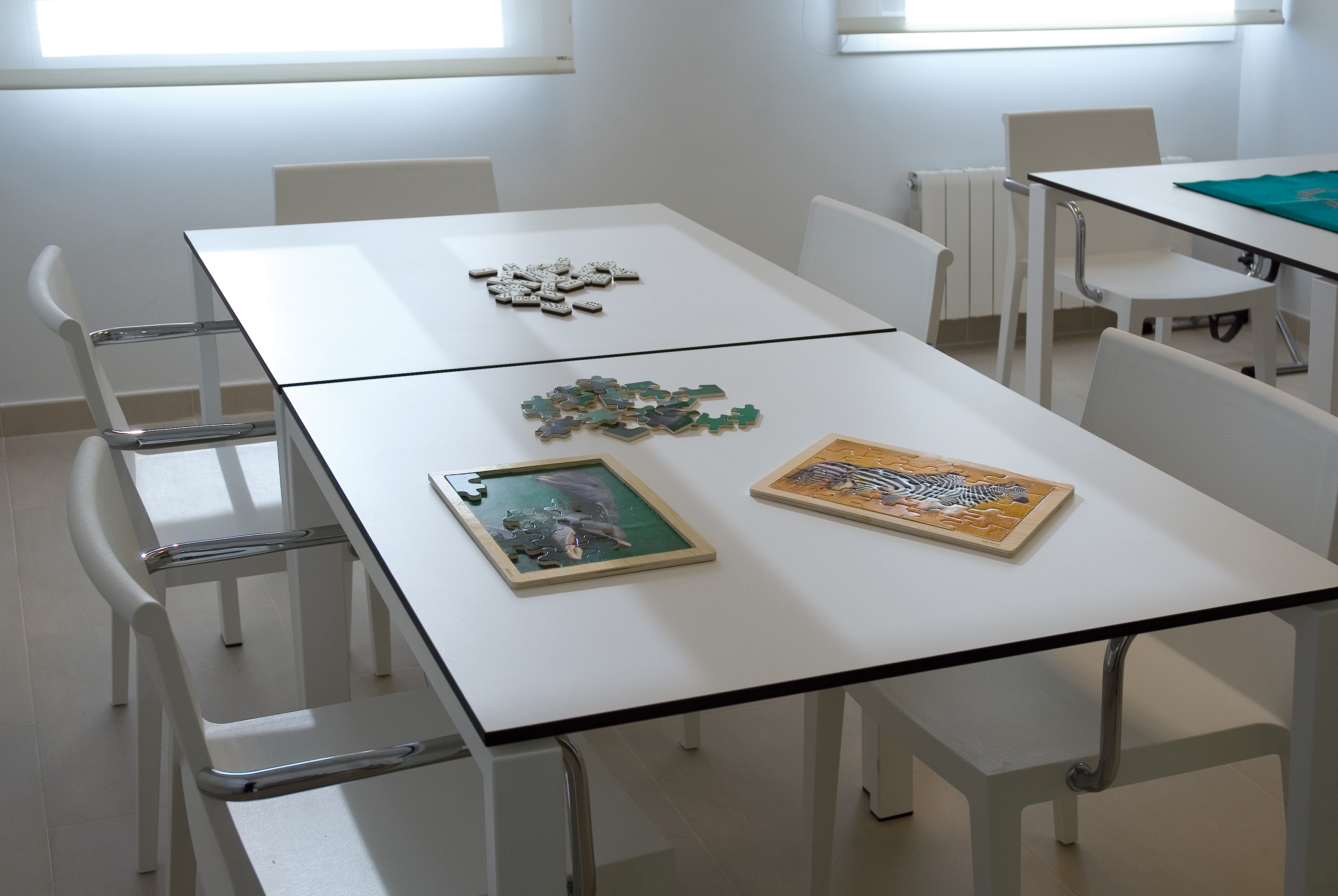sala2_act_04