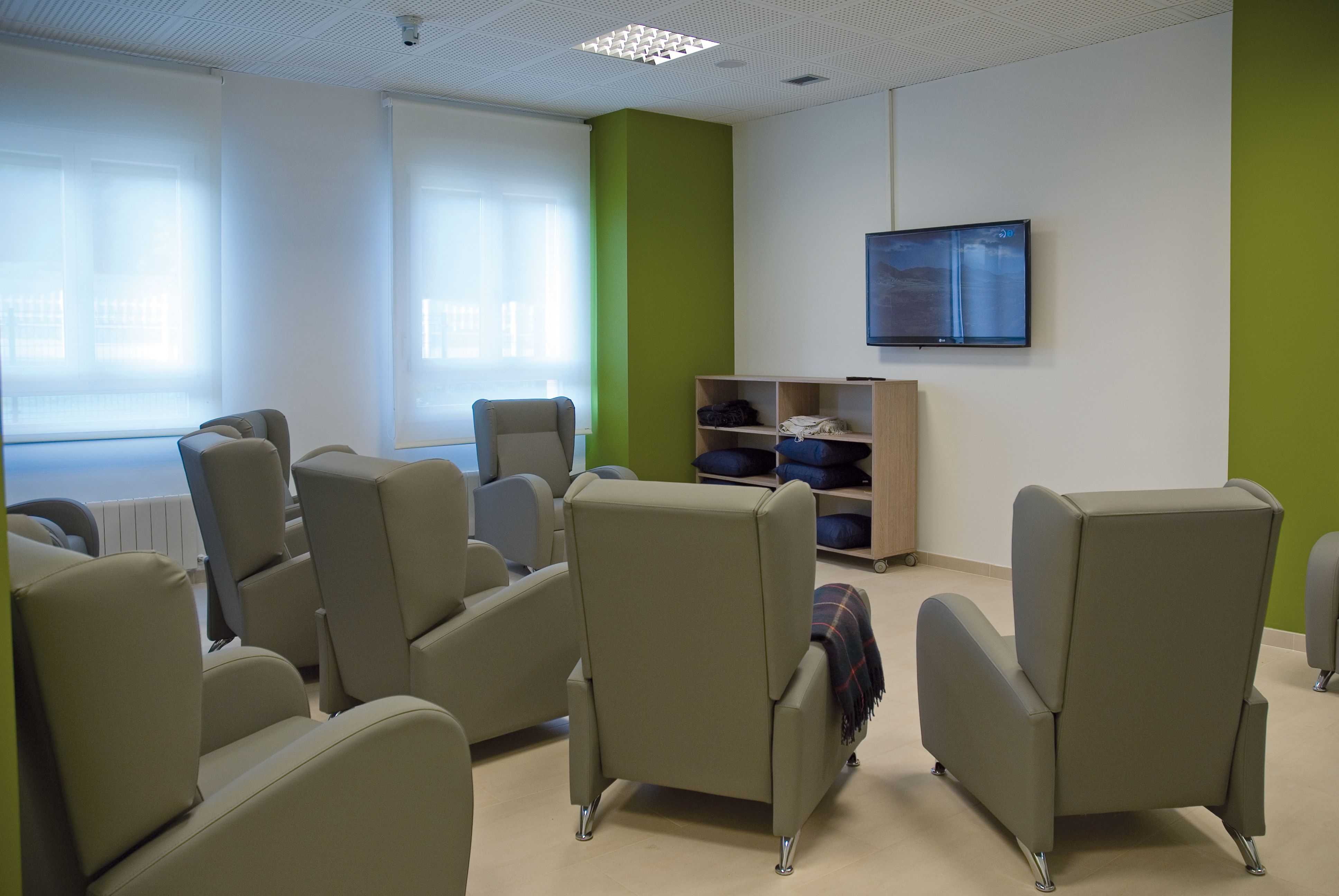 sala_act_02