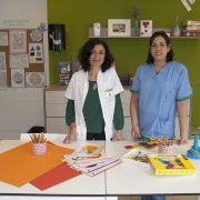 Actividades