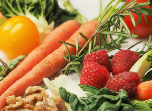 alimentacion-tercera-edad