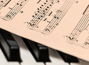 musica-para-mayores