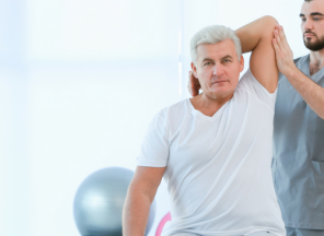 fisioterapia-geriatrica