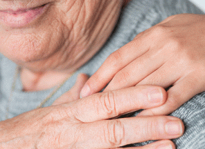 sindrome-fragilidad-mayores