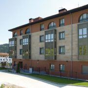 exterior_01