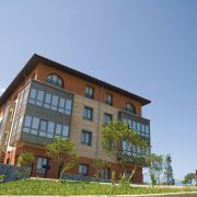 exterior_03