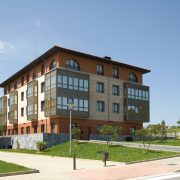 exterior_04