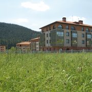 exterior_06