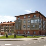 exterior_07