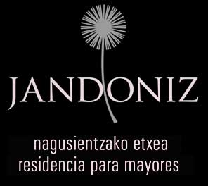 logo_jandoniz